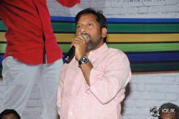 Hum Tum Movie Audio Release